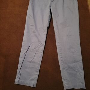 Banana Republic pants